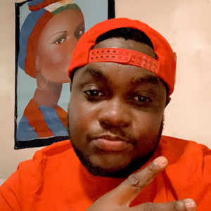 Meet your Posher, Raoul